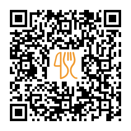 QR-code link către meniul Glamp Inn Kapolcs