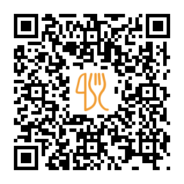 QR-code link către meniul Nao sushi