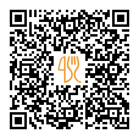 QR-code link către meniul La Tasca