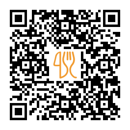 QR-code link către meniul Empanada Mama