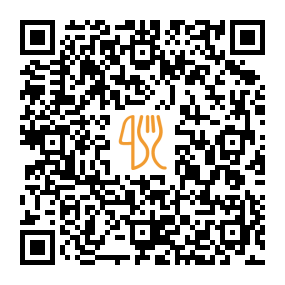 QR-code link către meniul Erbert And Gerberts