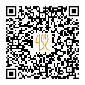 QR-code link către meniul Point Coffee E Sorveteria