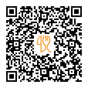 QR-code link către meniul Cora Breakfast And Lunch