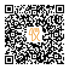 QR-code link către meniul Rick´s Café Américain