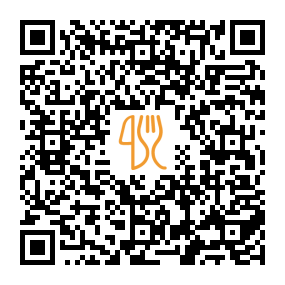 QR-code link către meniul Sunset Grille