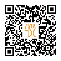 QR-code link către meniul Viva Gula!