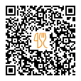 QR-code link către meniul Frutti Di Mare