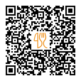 QR-code link către meniul Westburger Bt.