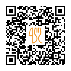 QR-code link către meniul Khattak