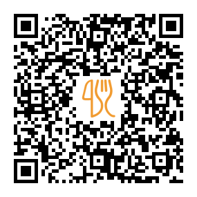 QR-code link către meniul Vicmax Comida Internacional