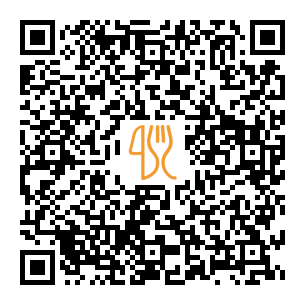 QR-code link către meniul Gyöngyvirág Étkezde és Cukrászda