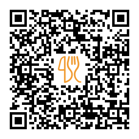 QR-code link către meniul Jawa Restaurant