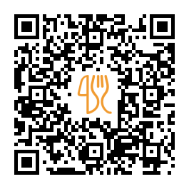 QR-code link către meniul Factory Alc