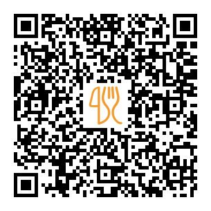 QR-code link către meniul Brutarie Patiserie Cofetarie Frantuzesc Arc Bakery