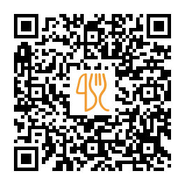 QR-code link către meniul Vipi Buffet