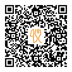 QR-code link către meniul Jj Fish Chicken