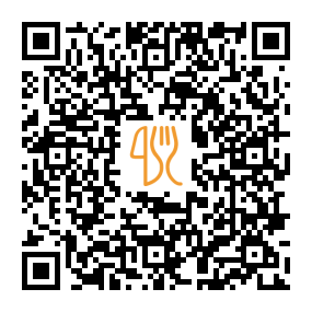 QR-code link către meniul Mywok-Thai