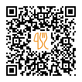 QR-code link către meniul Salata