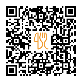 QR-code link către meniul Soultran's Seafood