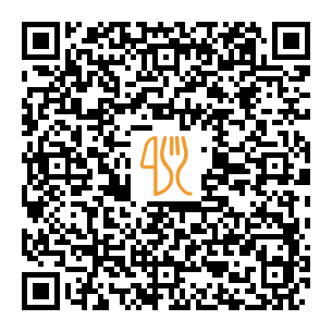 QR-code link către meniul Tami Sushi Palazzolo