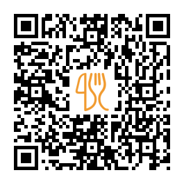 QR-code link către meniul Katica Cukrászda