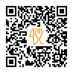 QR-code link către meniul 58 Cafe