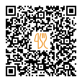 QR-code link către meniul Golden Dragon