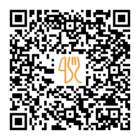 QR-code link către meniul East Bay Grille