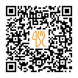 QR-code link către meniul Cheverel