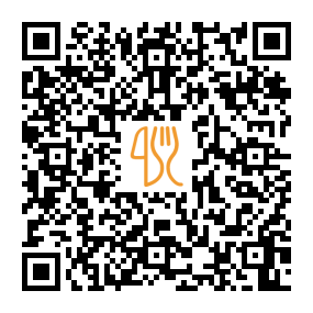 QR-code link către meniul La Baie d'Halong