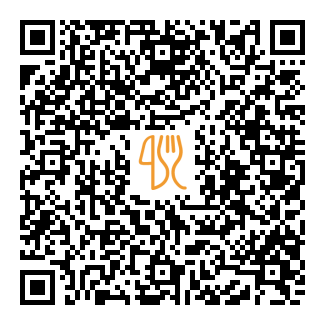 QR-code link către meniul Touro Brazilian Steak House Wine Richmond Hill