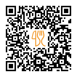 QR-code link către meniul Kabuki Sushi