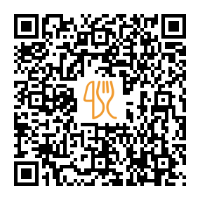 QR-code link către meniul Felicita