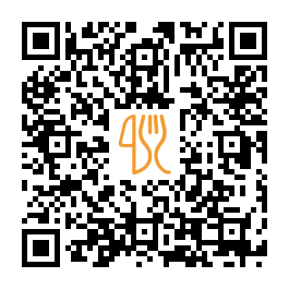 QR-code link către meniul Hangulat BÜfÉ