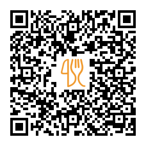 QR-code link către meniul Panificio Spiga Dorata