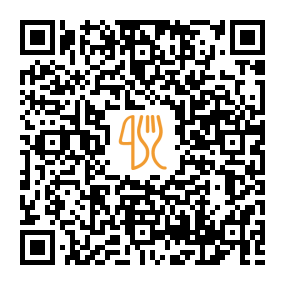 QR-code link către meniul Kretaliano