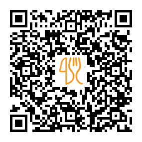 QR-code link către meniul L'osteria