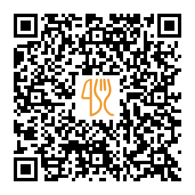 QR-code link către meniul Café Diva