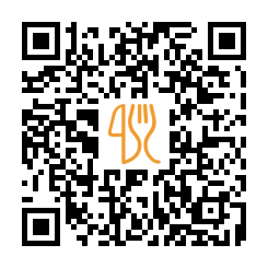 QR-code link către meniul بوابة دمشق