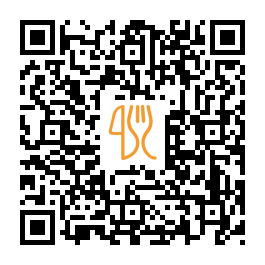 QR-code link către meniul Vieira's