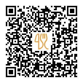 QR-code link către meniul La Crepe Bakery Cafe