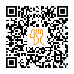 QR-code link către meniul Szinva Steak Kft.