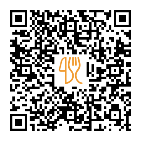 QR-code link către meniul Kashmiri Cuisine