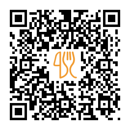 QR-code link către meniul Jigoku Mushi