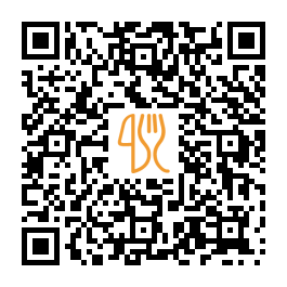 QR-code link către meniul Popy's Food