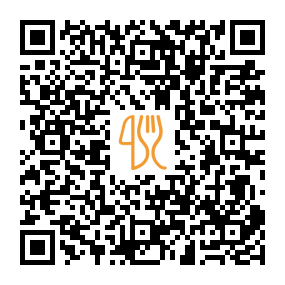 QR-code link către meniul Happy Delights Fruit Deli