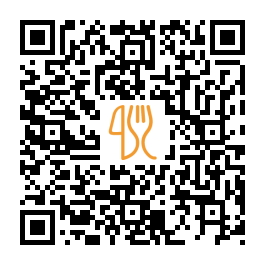 QR-code link către meniul 5 Spot