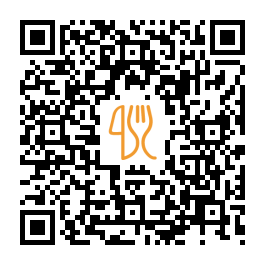 QR-code link către meniul Tempel