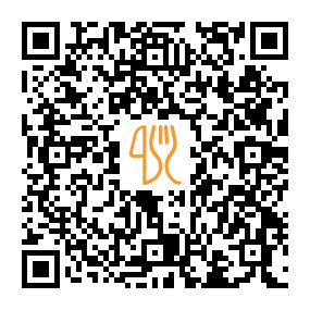 QR-code link către meniul Rincon Huertano De Murcia