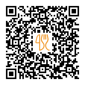 QR-code link către meniul Monop'daily